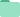 arrow_icon11