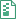arrow_icon12