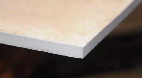 20170408103425643