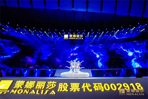 20171224103337638