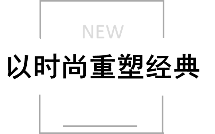 20190503163542896