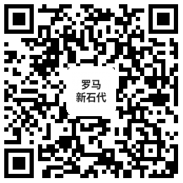 20190503165124761