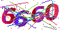 CheckCode