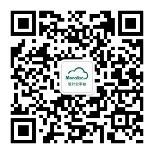 20170901150715257