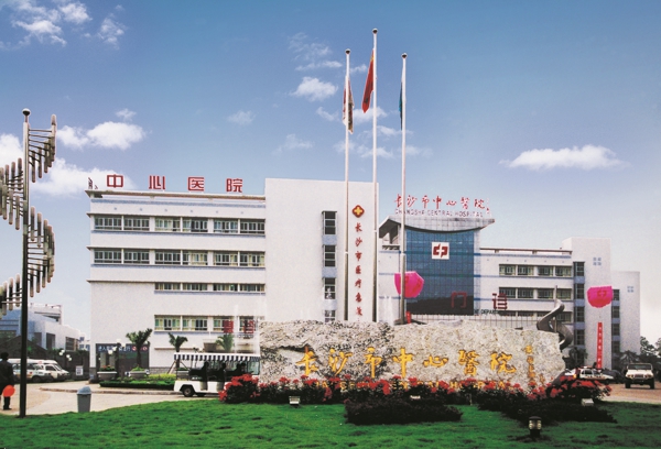 MG游戏官网 - 首页