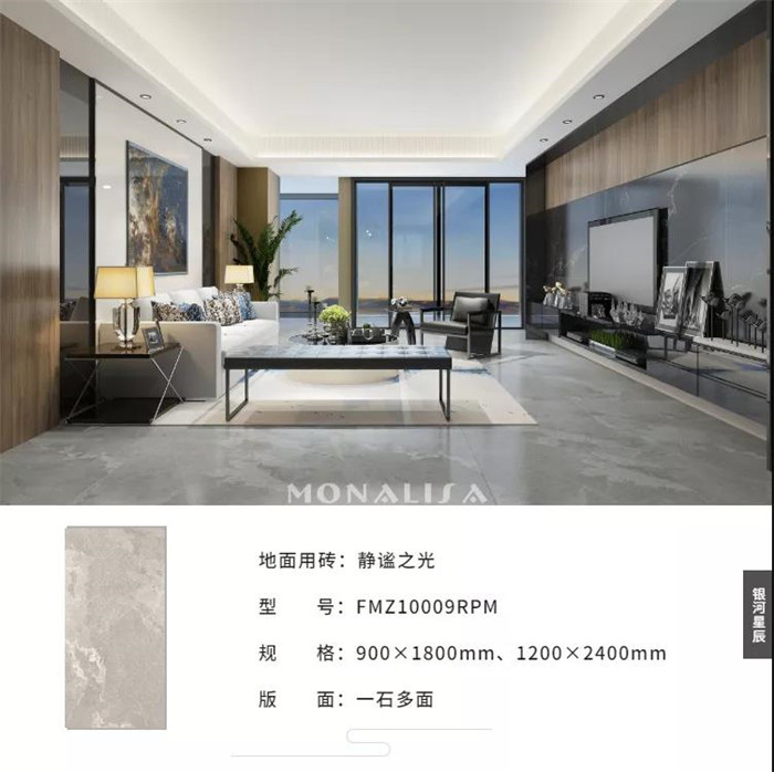 建08.jpg
