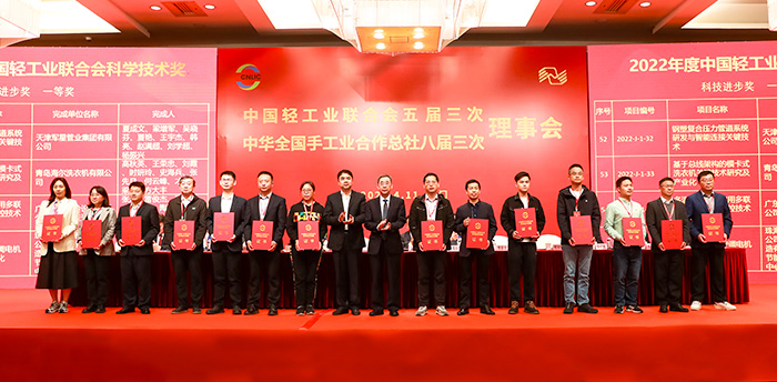 MG游戏官网 - 首页