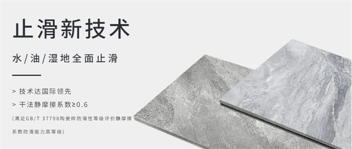 MG游戏官网 - 首页