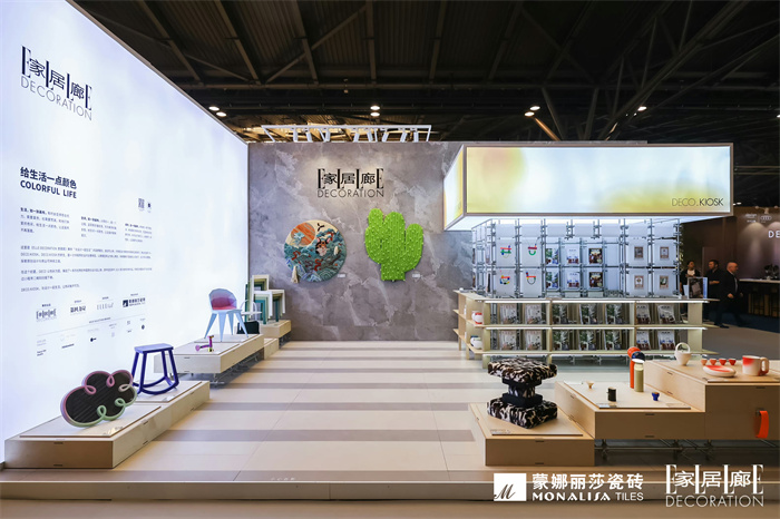 MG游戏官网 - 首页