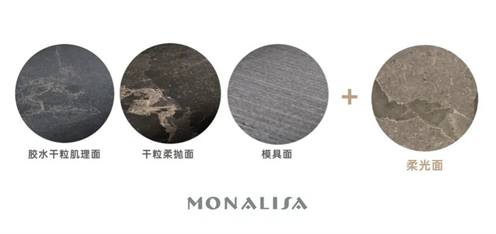 MG游戏官网 - 首页