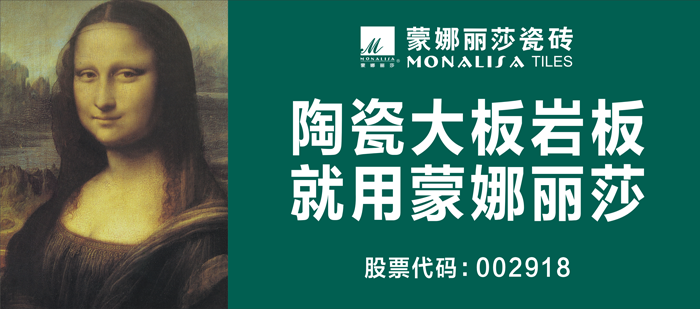 MG游戏官网 - 首页