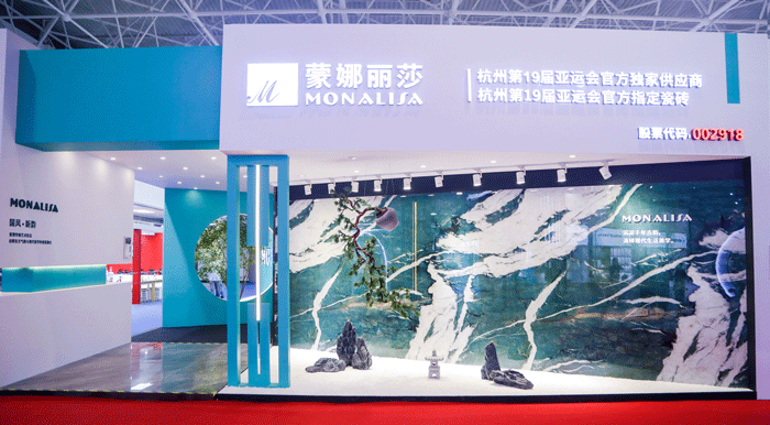 MG游戏官网 - 首页