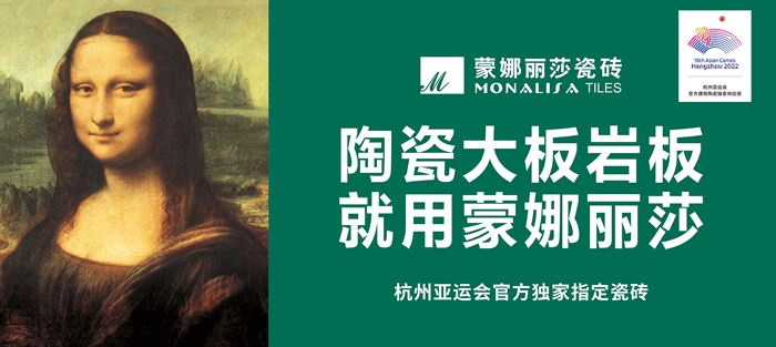 MG游戏官网 - 首页