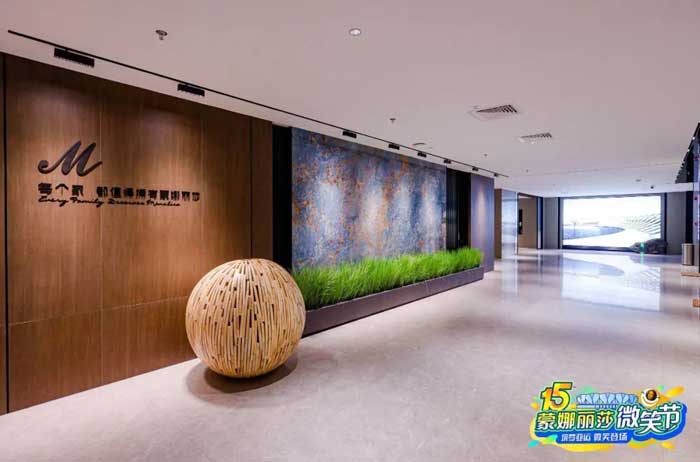 MG游戏官网 - 首页