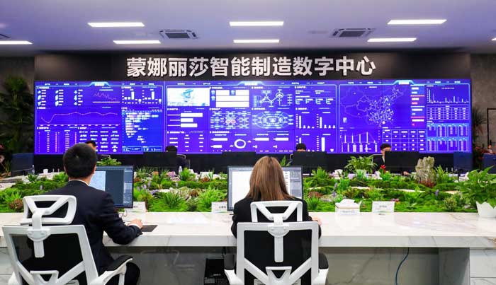 MG游戏官网 - 首页