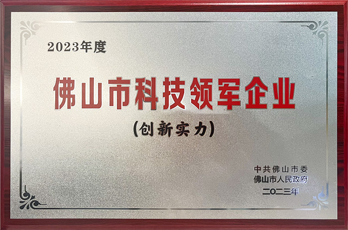 MG游戏官网 - 首页