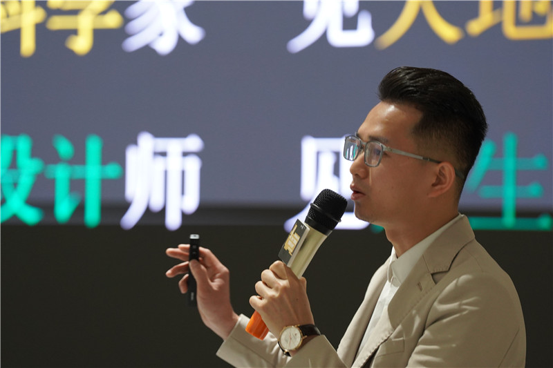 MG游戏官网 - 首页