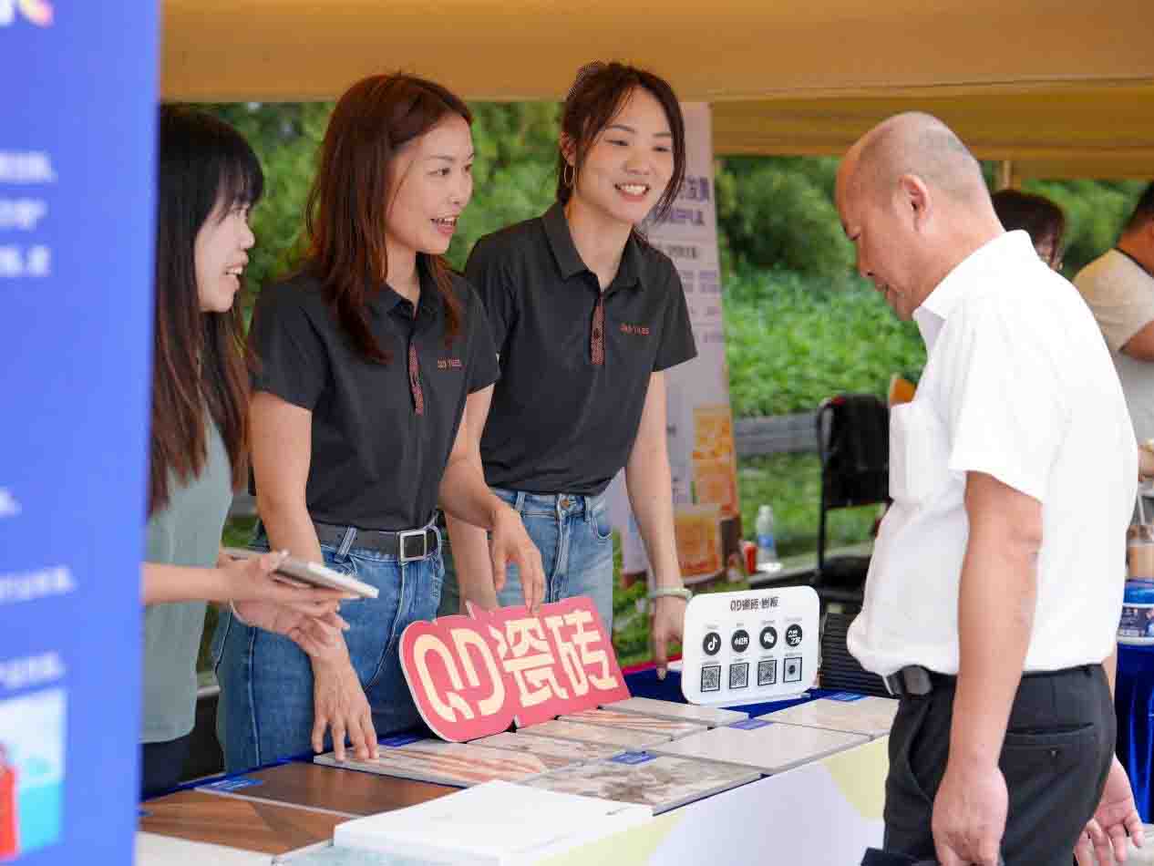 MG游戏官网 - 首页