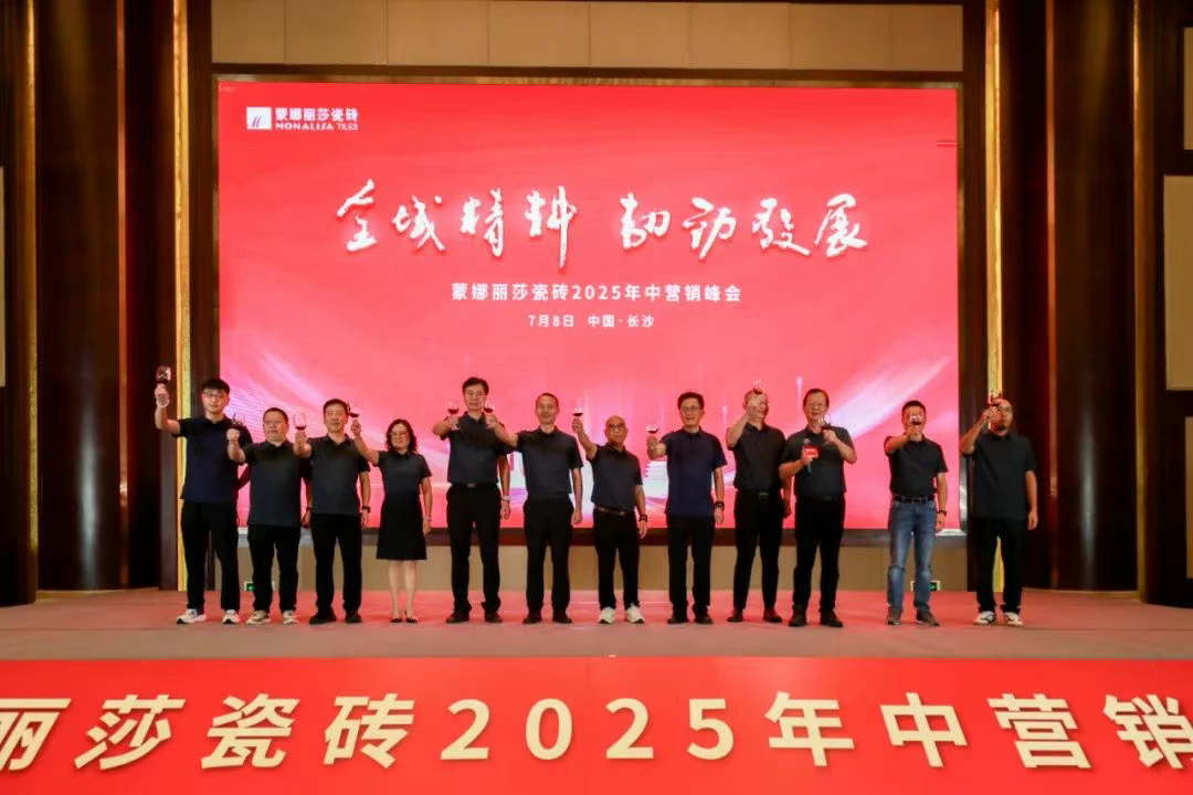 MG游戏官网 - 首页