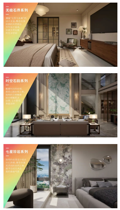 MG游戏官网 - 首页