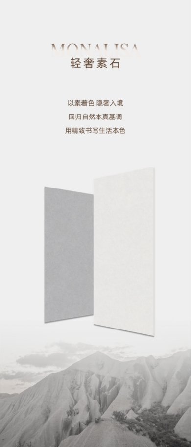 MG游戏官网 - 首页