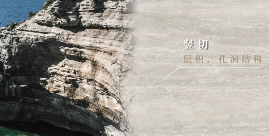 MG游戏官网 - 首页