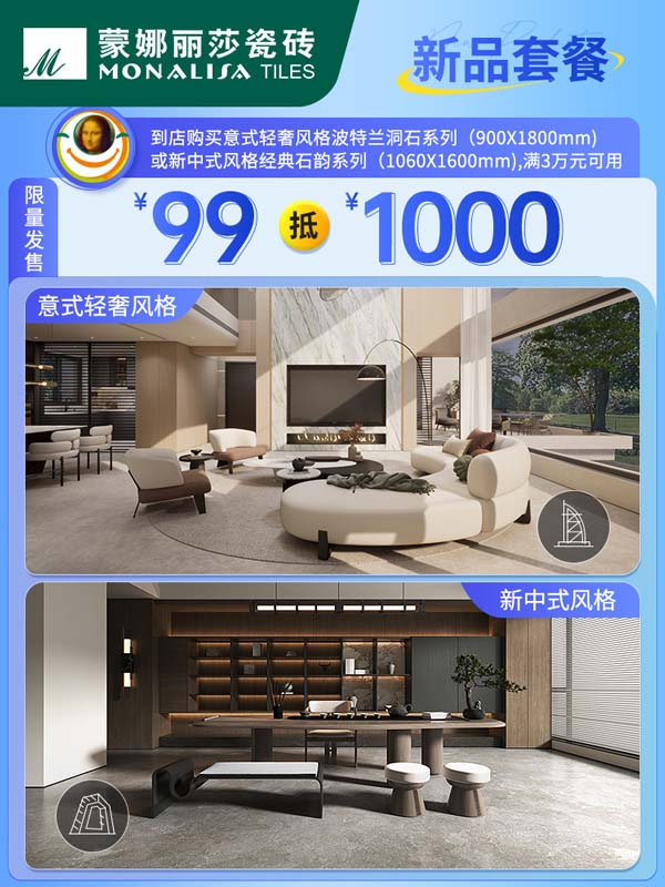 MG游戏官网 - 首页