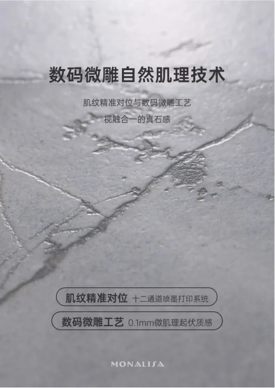 MG游戏官网 - 首页