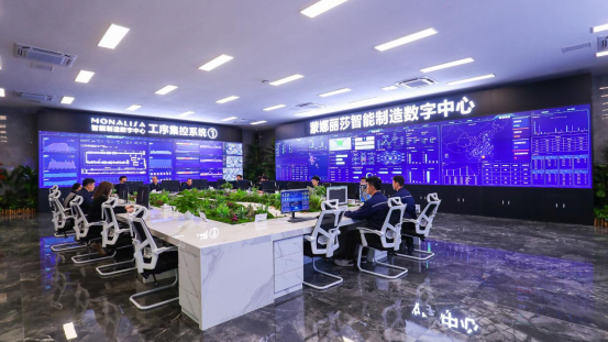 MG游戏官网 - 首页