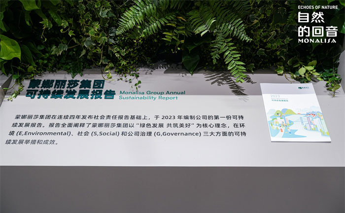 MG游戏官网 - 首页