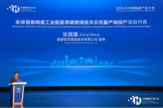 MG游戏官网 - 首页
