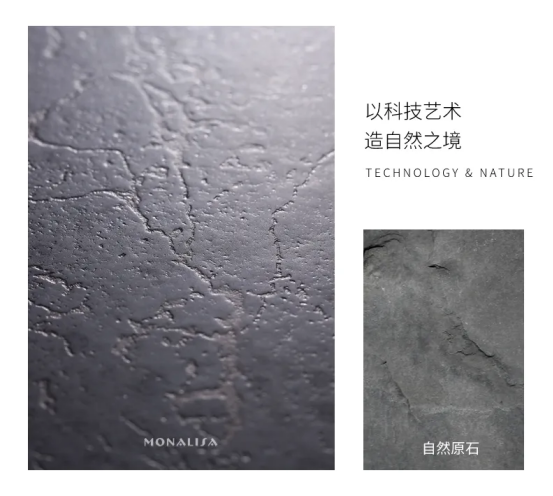 MG游戏官网 - 首页