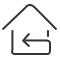 store_icon4